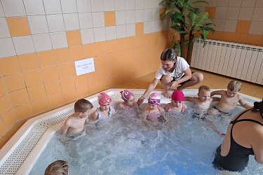 Obrázek č.5